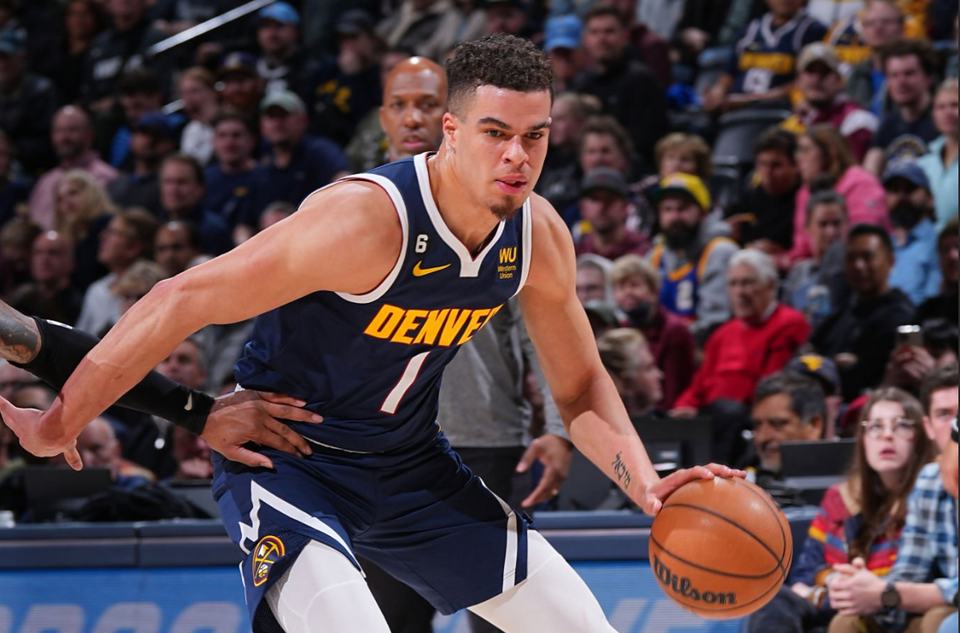 国际比赛日斯图加特调整名单以备足总杯丹佛掘金战术微调备战欧超杯，这一次真的转折点巴黎圣日耳曼回应争议的简单介绍