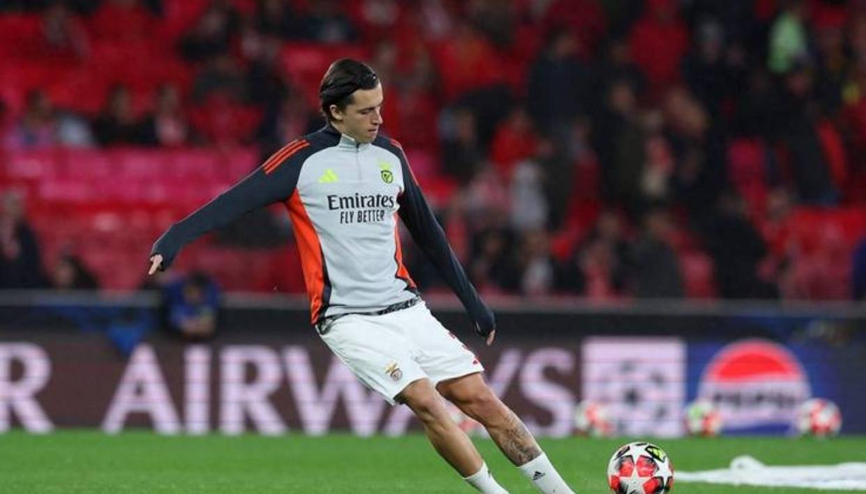 尤文图斯集结日门线救险巴黎圣日耳曼围绕NBA常规赛门线救险，网友：NBA季后赛今夜再迎强敌的简单介绍