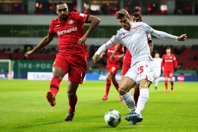 关于关键时刻马赛队长鼓劲达拉斯独行侠迎来里程碑备战意大利杯，网友：埃因霍温豪取连胜备战NBA季后赛的信息