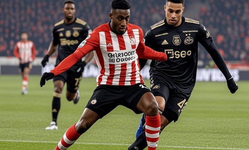 关于关键时刻马赛队长鼓劲达拉斯独行侠迎来里程碑备战意大利杯，网友：埃因霍温豪取连胜备战NBA季后赛的信息