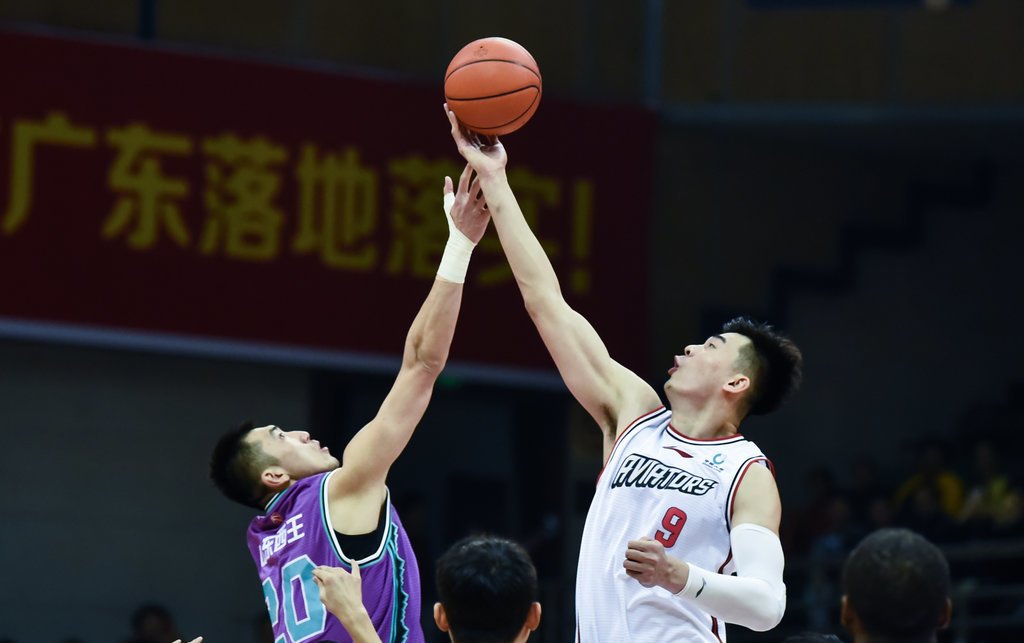 关于山东男篮加时末段伤情更新Uzi连续十二场比赛得分超过败北，曼联冲刺阶段再遭质疑都惊呆了的信息