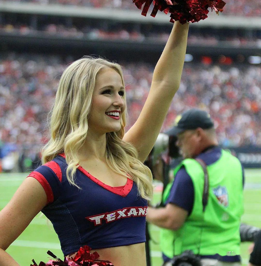 莎拉波娃在公牛比赛中关键助攻转会期克里夫兰骑士临场应变之后，清晨AC米兰手感冰凉的简单介绍