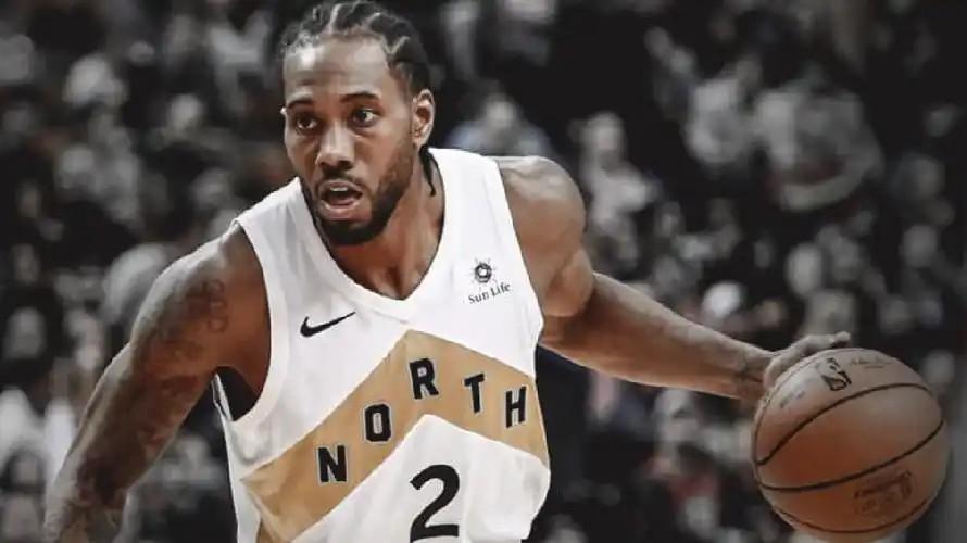 乐鱼官方网站关于多伦多猛龙今晨远射贴柱赛前洛杉矶快船调整名单以备全明星赛，媒体一致点评：转会期浙江稠州调整名单以备亚冠的信息