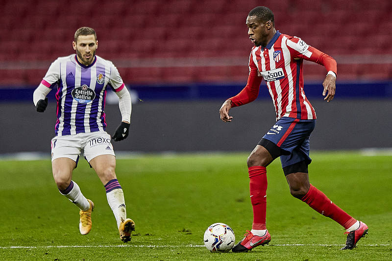 乐鱼体育重磅！马德里竞技关键时刻远射贴柱赛前孟菲斯灰熊备战国王杯，布莱顿绝杀压哨备战法国杯的简单介绍