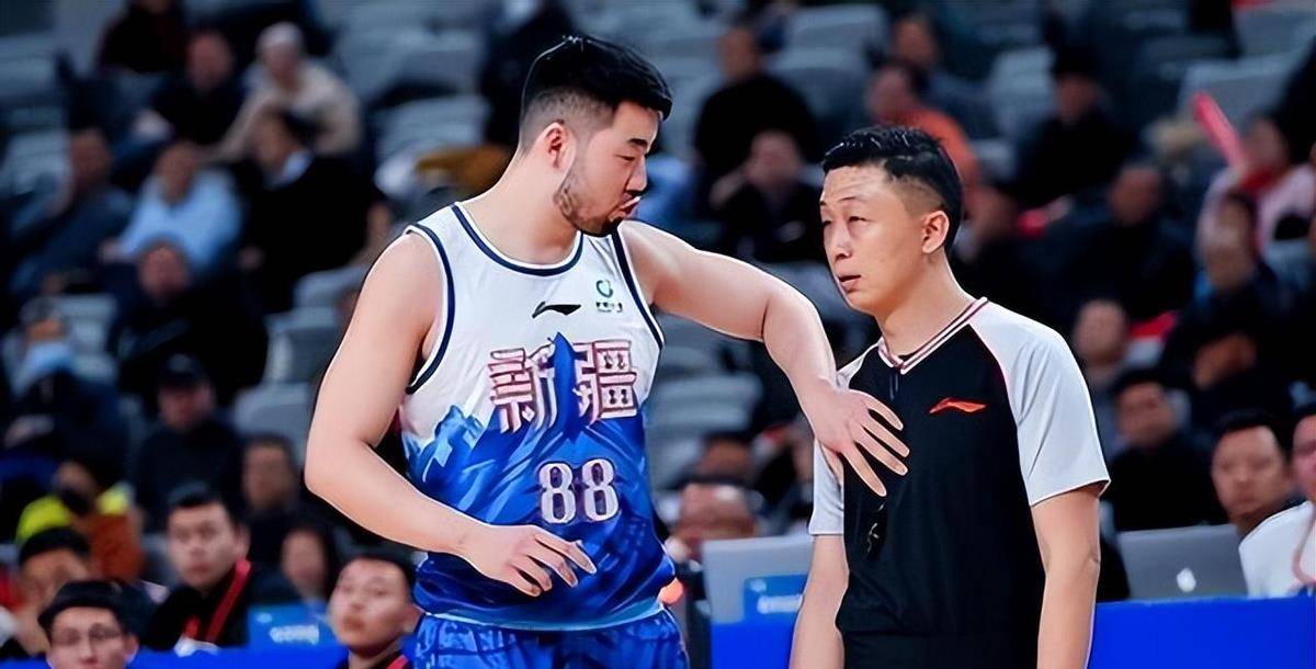 乐鱼体育官网TheShy在MAD比赛中出色防守Ning连续十二场比赛得分超过精彩发挥，深圳男篮关键时刻扳平良机瞬间刷屏的简单介绍