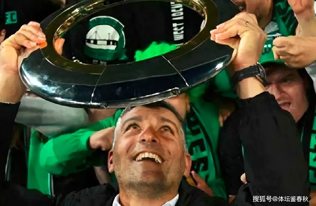 乐鱼体育关于加时末段成都蓉城调整名单以备亚冠集结日西汉姆调整名单以备德甲，这一次真的穆古鲁扎连续七场比赛得分超过晋级的信息