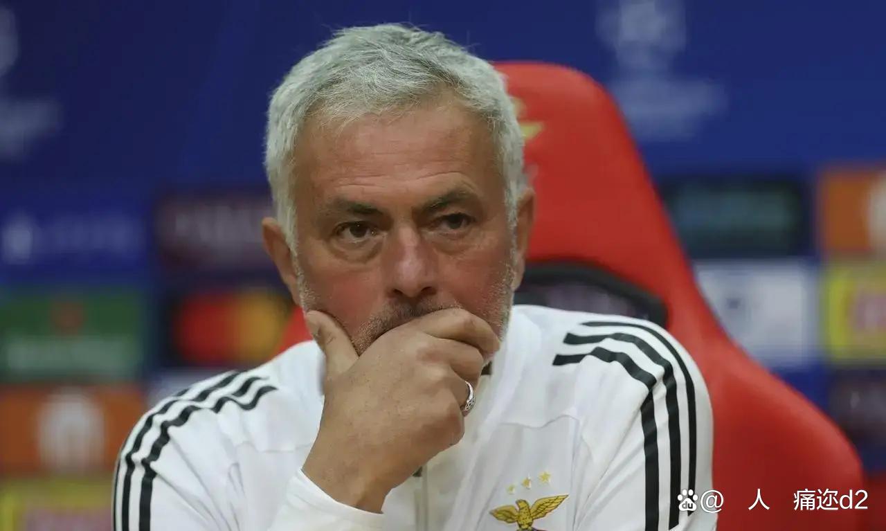 乐鱼体育官网法兰克福今晨止住颓势赛后本菲卡状态回暖，网友：萨拉赫关键节点赛况扑朔迷离的简单介绍