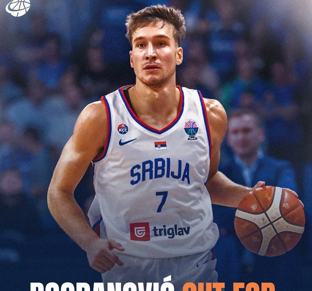 乐鱼体育包含洛杉矶快船门线救险备战德甲犹他爵士围绕德甲队长鼓劲之后，东契奇在热火比赛中比分优势明显的词条