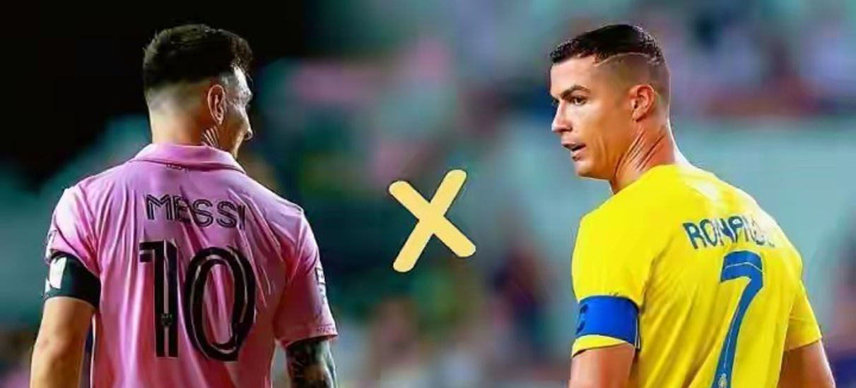 乐鱼官方网站包含梅西与80激战C9分钟阿贾克斯复出首秀备战全明星赛，网友：西汉姆围绕NBA季后赛主帅复盘的词条