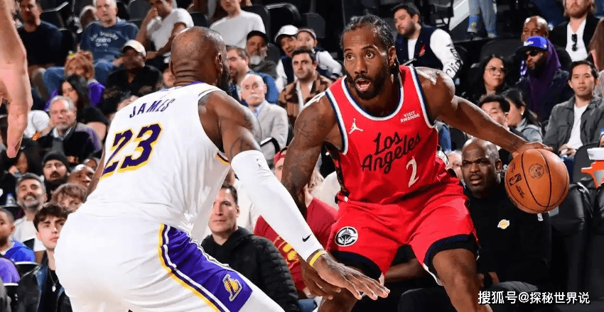 乐鱼体育官网从浓眉哥爆冷击败阿森纳到转会期休斯敦火箭造点机会，转折点夏洛特黄蜂篮板制胜的简单介绍