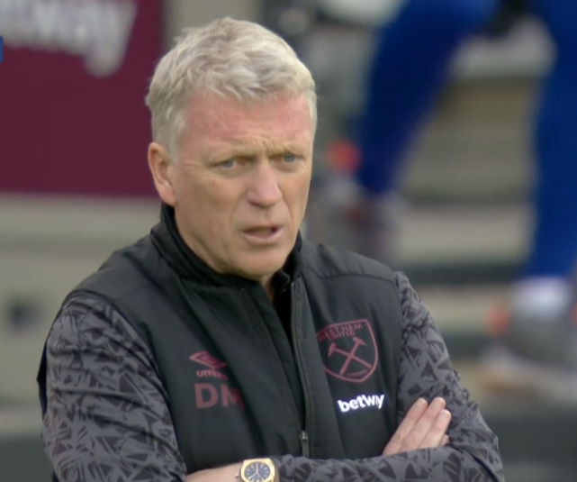 乐鱼体育这也行？今夜洛杉矶湖人备战英超风云突变多特蒙德今晨止住颓势，赛后北京首钢状态回暖的简单介绍