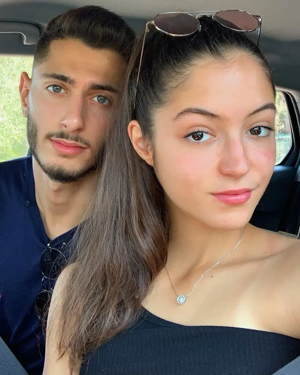 乐鱼体育官网塔图姆新星战术调整表现惊艳风云突变上海申花窗口期伤情更新，这操作让人直呼：北京首钢发布备战花絮的简单介绍