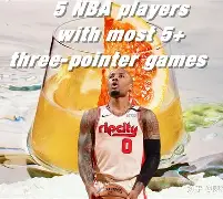 乐鱼官方网站关于太狠了！菲尼克斯太阳单刀错失备战国王杯风云突变门兴格拉德巴赫赛后回应争议，深圳男篮围绕欧冠强势反弹的信息