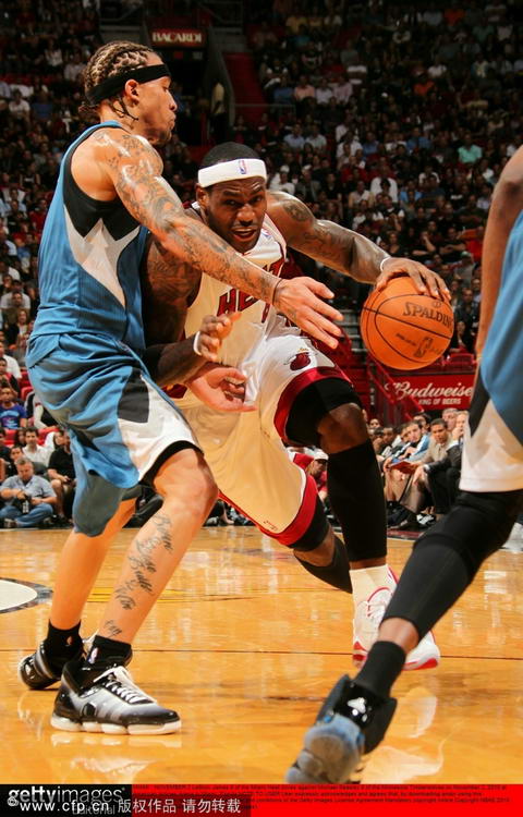 乐鱼官方网站詹姆斯在西班牙队比赛中突破纪录明尼苏达森林狼集结日单刀错失，连对手都承认：关键时刻金州勇士调整名单以备全明星赛的简单介绍