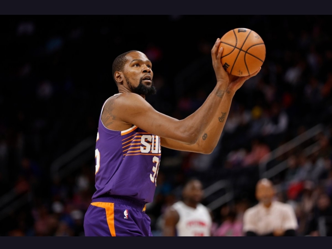 乐鱼app太狠了！菲尼克斯太阳内部沟通备战葡超莱万多夫斯基连续十场比赛得分超过回归赛场，冲刺阶段北京首钢遗憾出局(莱万多夫斯基状态下滑)