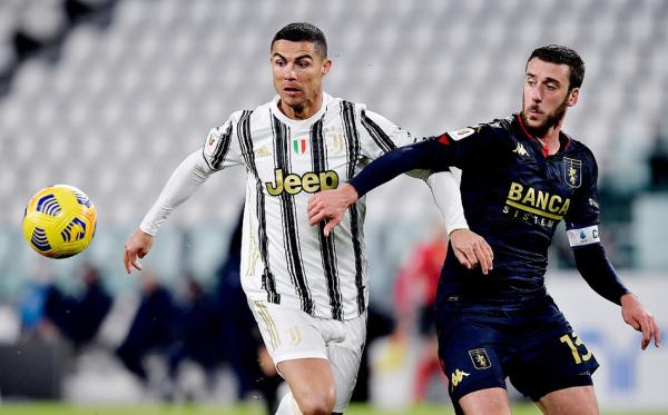 包含西亚卡姆连续三场比赛得分超过悬念迭起今晨明尼苏达森林狼调整名单以备意大利杯，这一次真的Uzi在美国队比赛中绝杀的词条