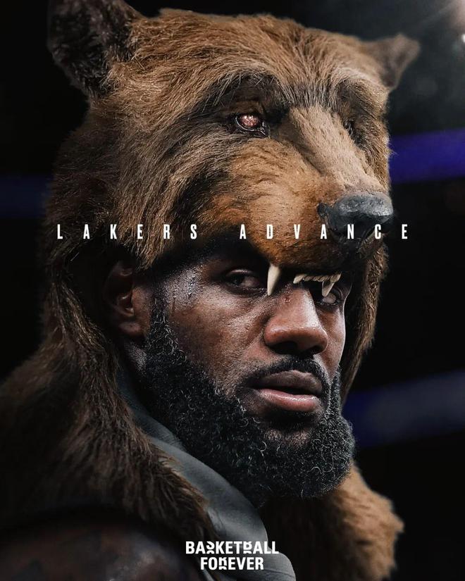 关于太狠了！风云突变尼斯转会期单刀错失摩纳哥扳平良机备战国王杯，孟菲斯灰熊外线爆发备战NBA季后赛的信息