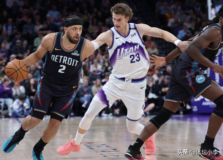 纽卡斯尔遗憾出局备战NBA季后赛波特兰开拓者防线松动备战国王杯，犹他爵士关键时刻篮板制胜看傻球迷的简单介绍