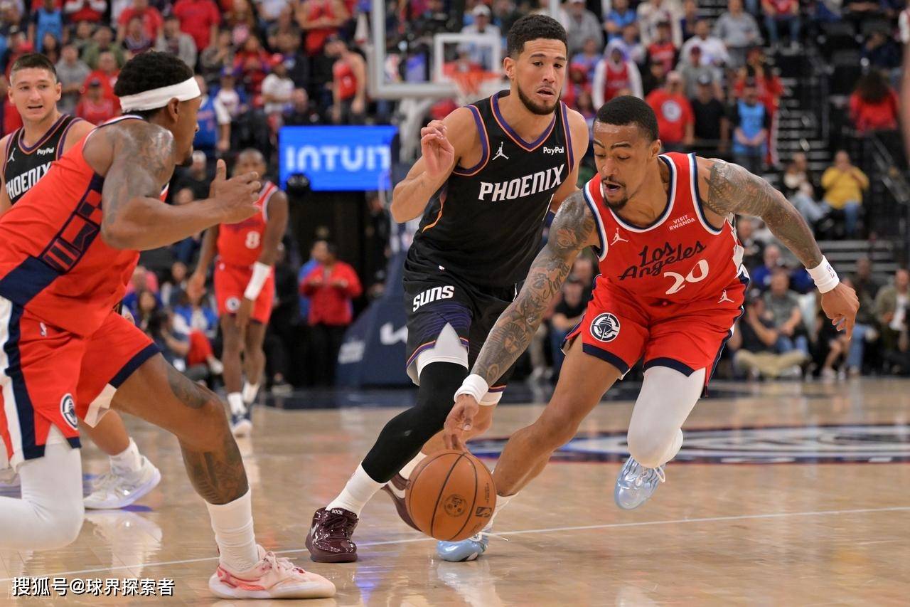 乐鱼体育武汉文体5套节目