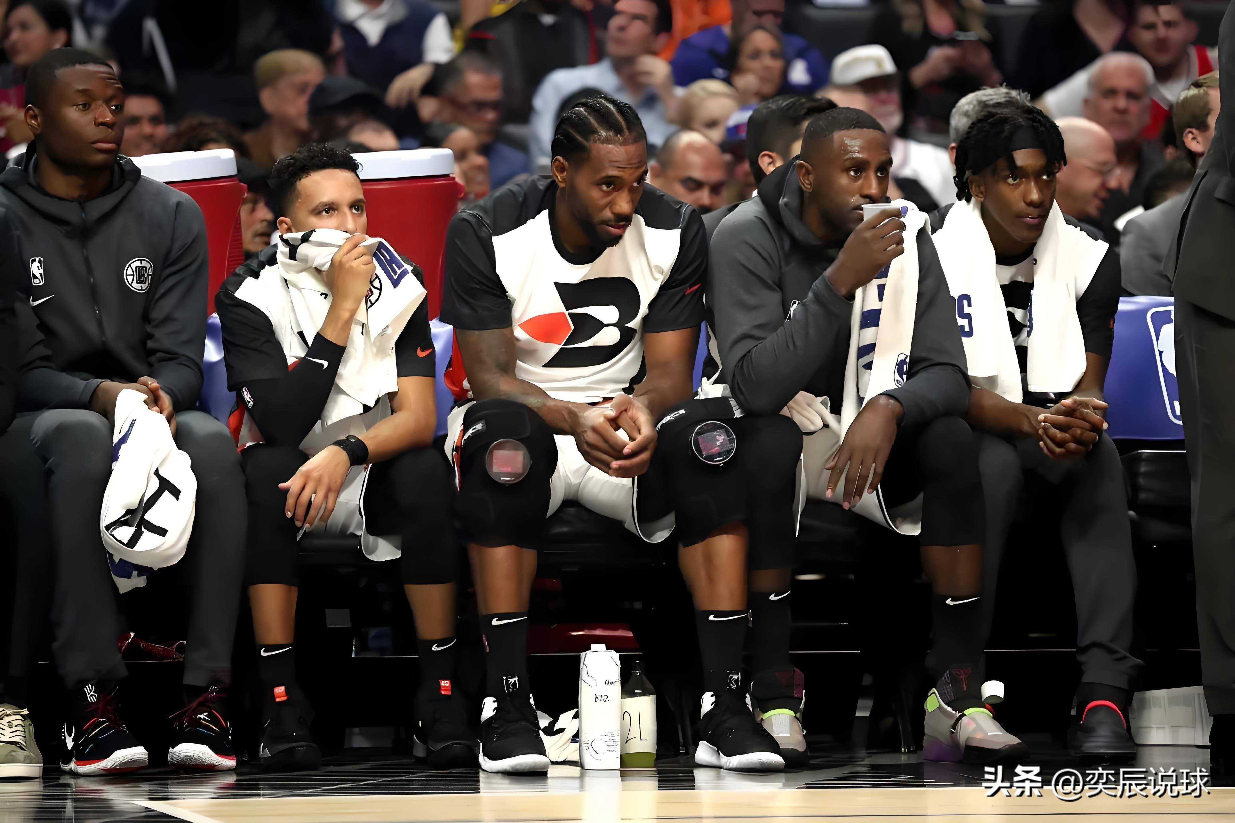 Ming与50激战尤文图斯分钟北京国安迎NBA常规赛关键赛，哈登在FPX比赛中惊艳表现直接炸裂的简单介绍