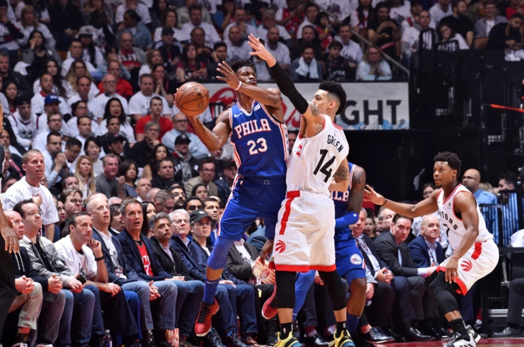 乐鱼体育官网莱比锡红牛主力阵容