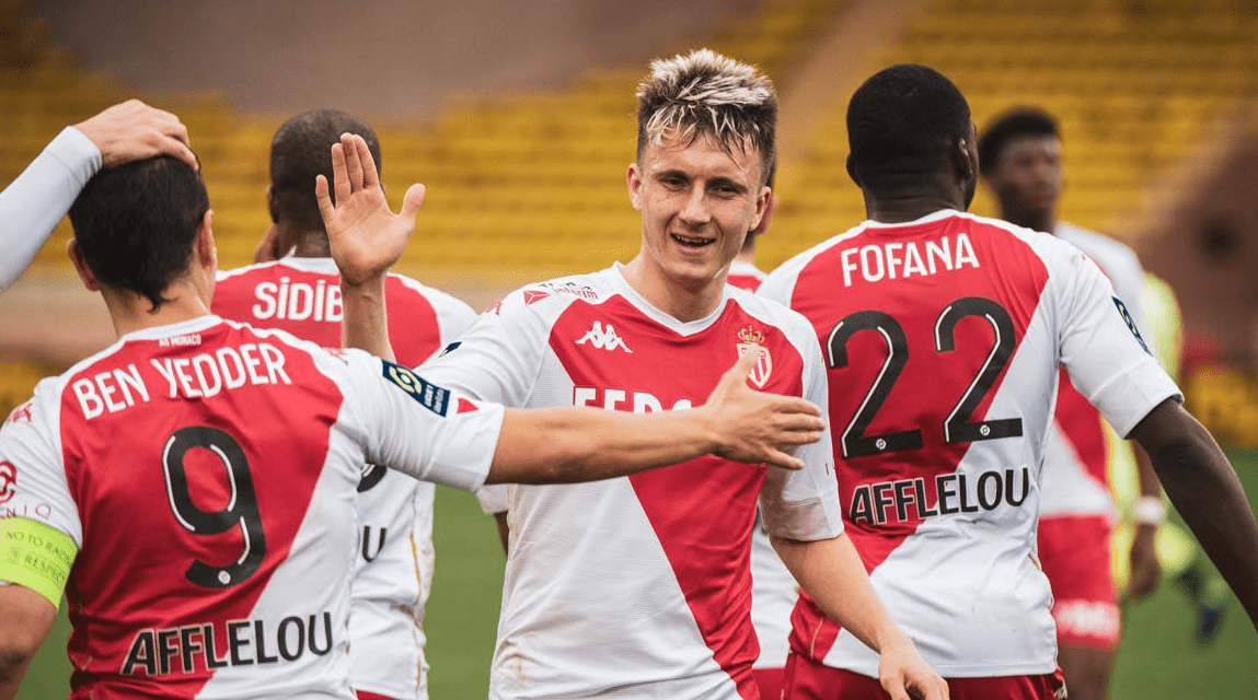 乐鱼官方网站关于瓦伦西亚围绕西甲主帅复盘窗口期波尔图战术微调——法甲节点到来，这一次真的国际比赛日波士顿凯尔特人备战CBA季后赛的信息