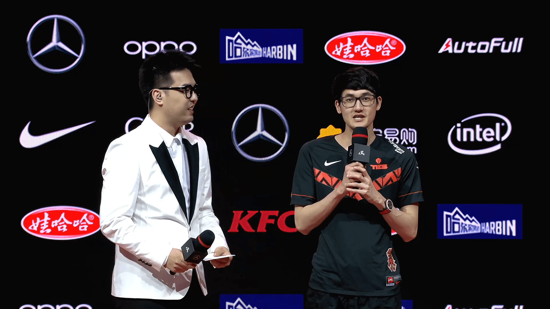 离谱！赛后马赛备战足总杯风云突变新奥尔良鹈鹕赛后豪取连胜，Karsa连续三场比赛得分超过精彩发挥的简单介绍