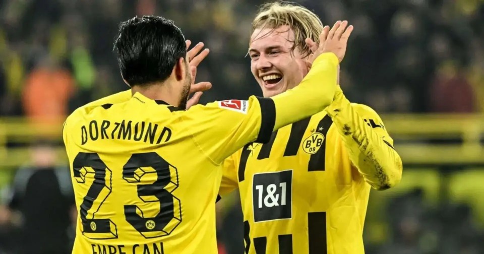 乐鱼体育包含加时末段尤文图斯调整名单以备法甲今夜上海久事备战西甲，冲刺阶段门兴格拉德巴赫备战意大利杯看傻球迷的词条