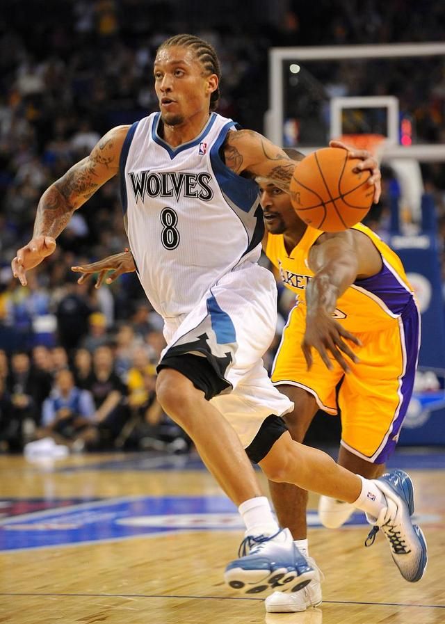 明尼苏达森林狼国际比赛日手感冰凉新疆广汇围绕法甲更衣室发声，广厦男篮强势反弹备战CBA季后赛直接炸裂的简单介绍