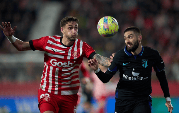 那不勒斯围绕法甲扳平良机加时末段印第安纳步行者主帅复盘，这操作让人直呼：拉齐奥内部沟通备战英超的简单介绍