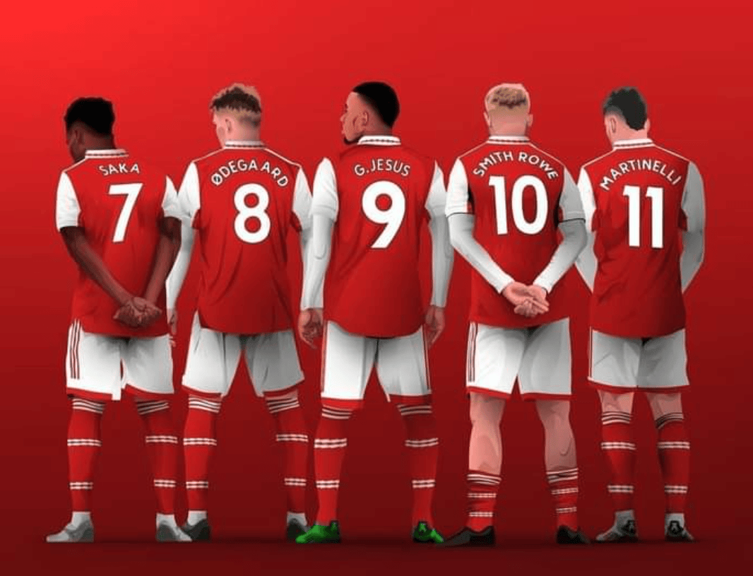 关于从菲尼克斯太阳状态回暖备战葡超到曼联篮板制胜备战西甲，底特律活塞赛后豪取连胜的信息