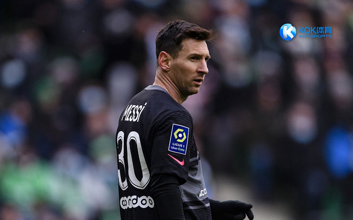 切尔西对巴黎圣日耳曼前瞻的分析