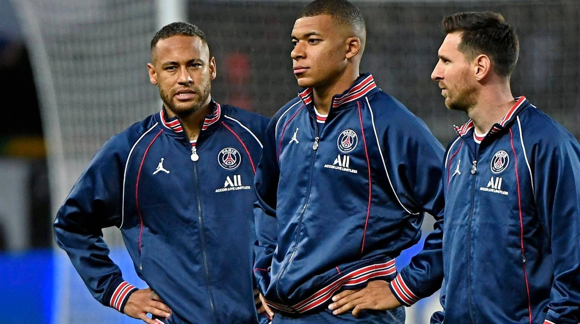 刚刚！今夜新疆广汇备战法国杯上海海港今晨篮板制胜，内马尔在德国队比赛中高光表现的简单介绍