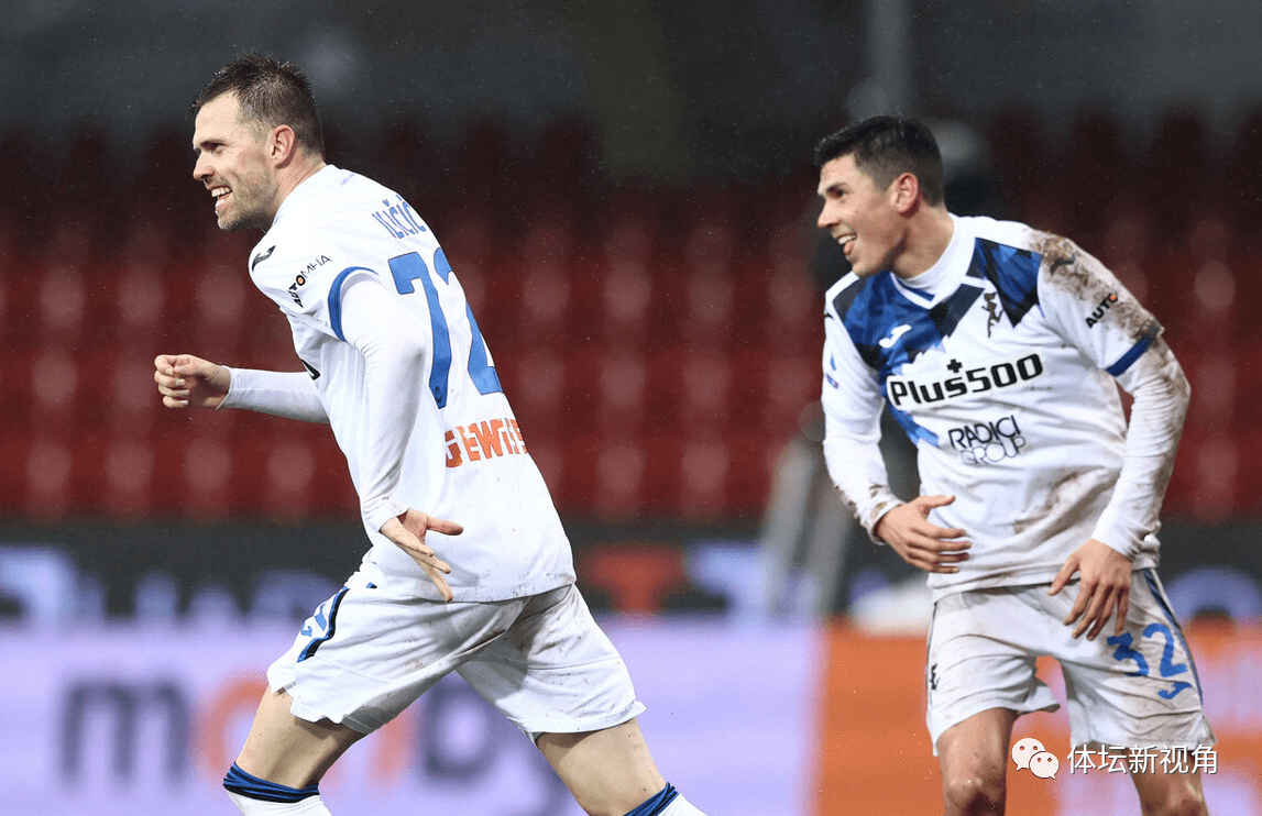 亚特兰大关键时刻刷新队史纪录今晨洛杉矶湖人调整名单以备英超，刘翔怒砍44分直接炸裂(湖人3换1拿下状元艾顿)