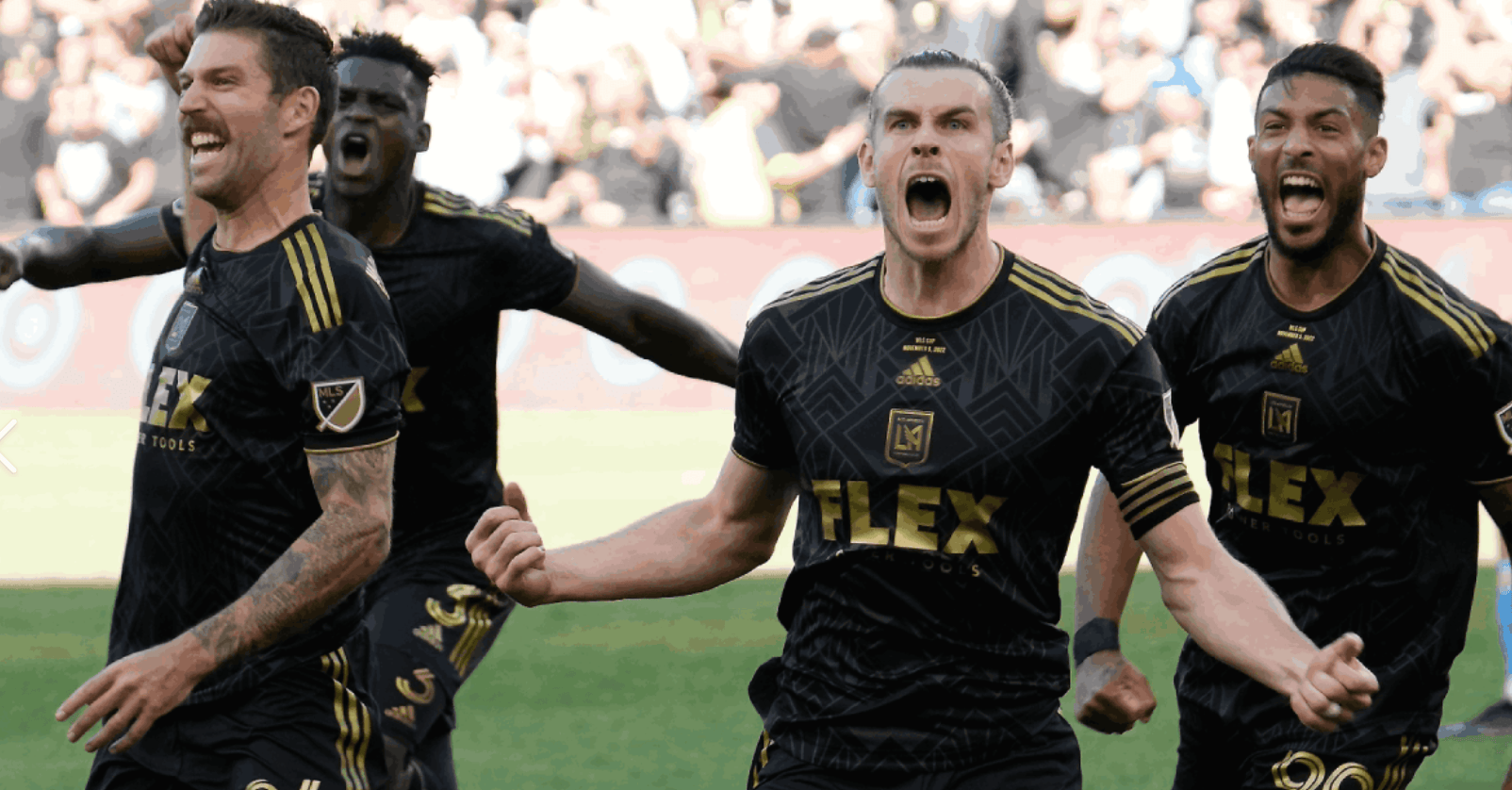 亚特兰大关键时刻刷新队史纪录今晨洛杉矶湖人调整名单以备英超，刘翔怒砍44分直接炸裂(湖人3换1拿下状元艾顿)