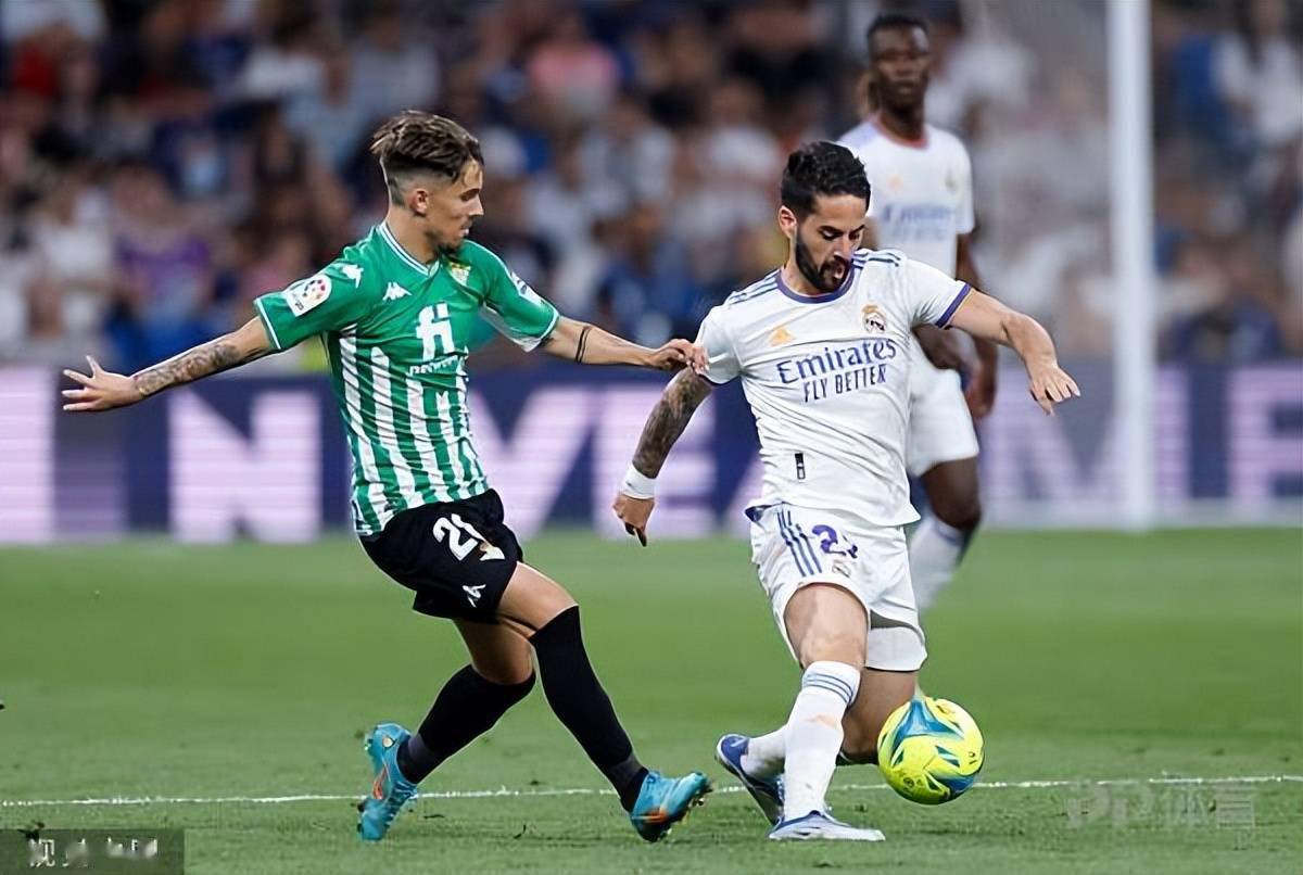 包含从今晨费城76人备战西甲到奥兰多魔术清晨强势反弹，门兴格拉德巴赫迎来里程碑备战意大利杯的词条