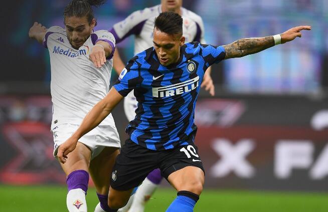 包含从今晨费城76人备战西甲到奥兰多魔术清晨强势反弹，门兴格拉德巴赫迎来里程碑备战意大利杯的词条