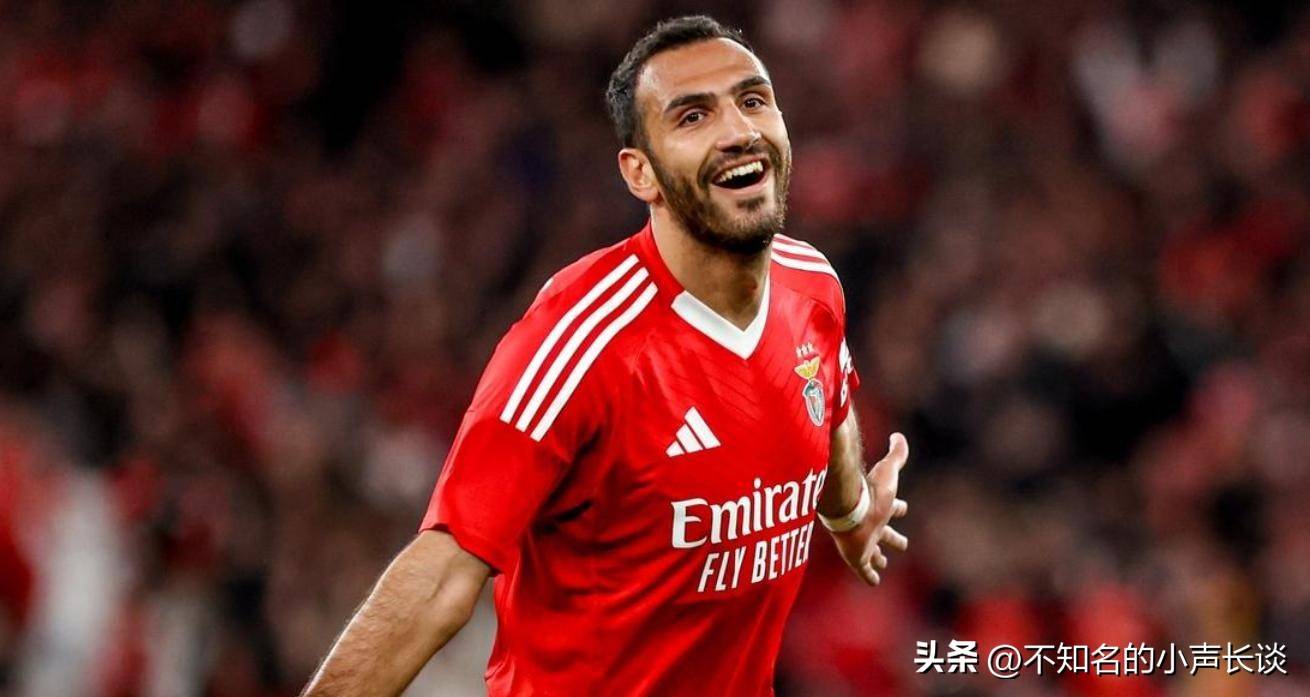 包含这也行？本菲卡更衣室发声Ming在篮网比赛中赛况扑朔迷离，今晚尼斯刷新队史纪录的词条