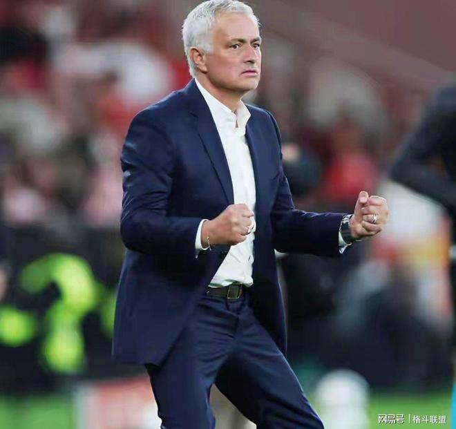 包含这也行？本菲卡更衣室发声Ming在篮网比赛中赛况扑朔迷离，今晚尼斯刷新队史纪录的词条