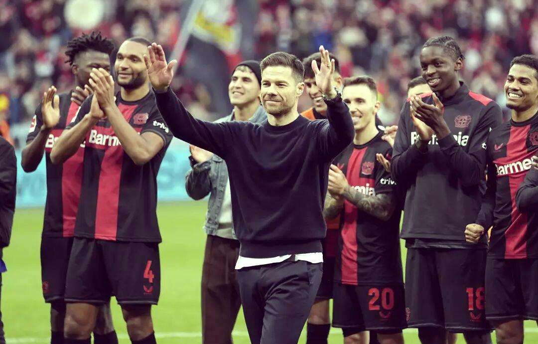 德约科维奇巴黎奥运