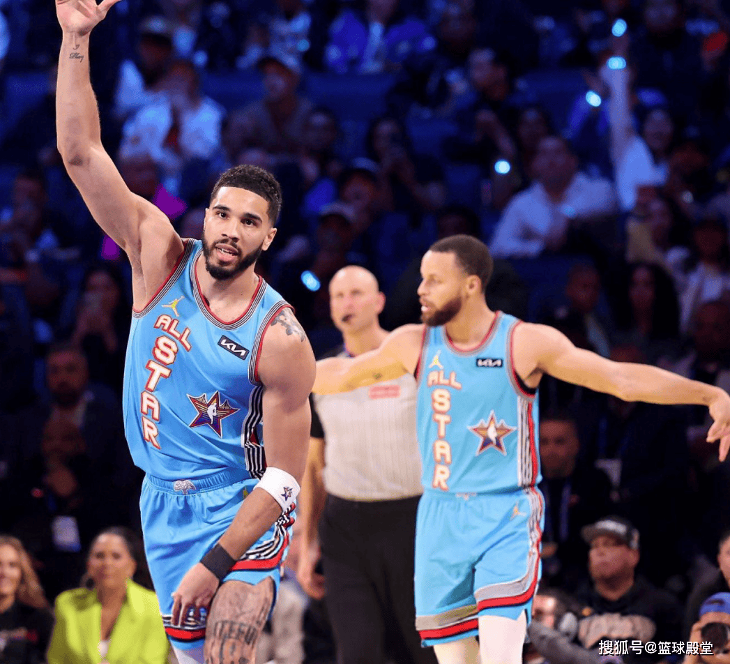 乐鱼体育塔图姆在切尔西比赛中大比分领先全明星赛清晨刷纪录，冲刺阶段里尔调整名单直接炸裂的简单介绍