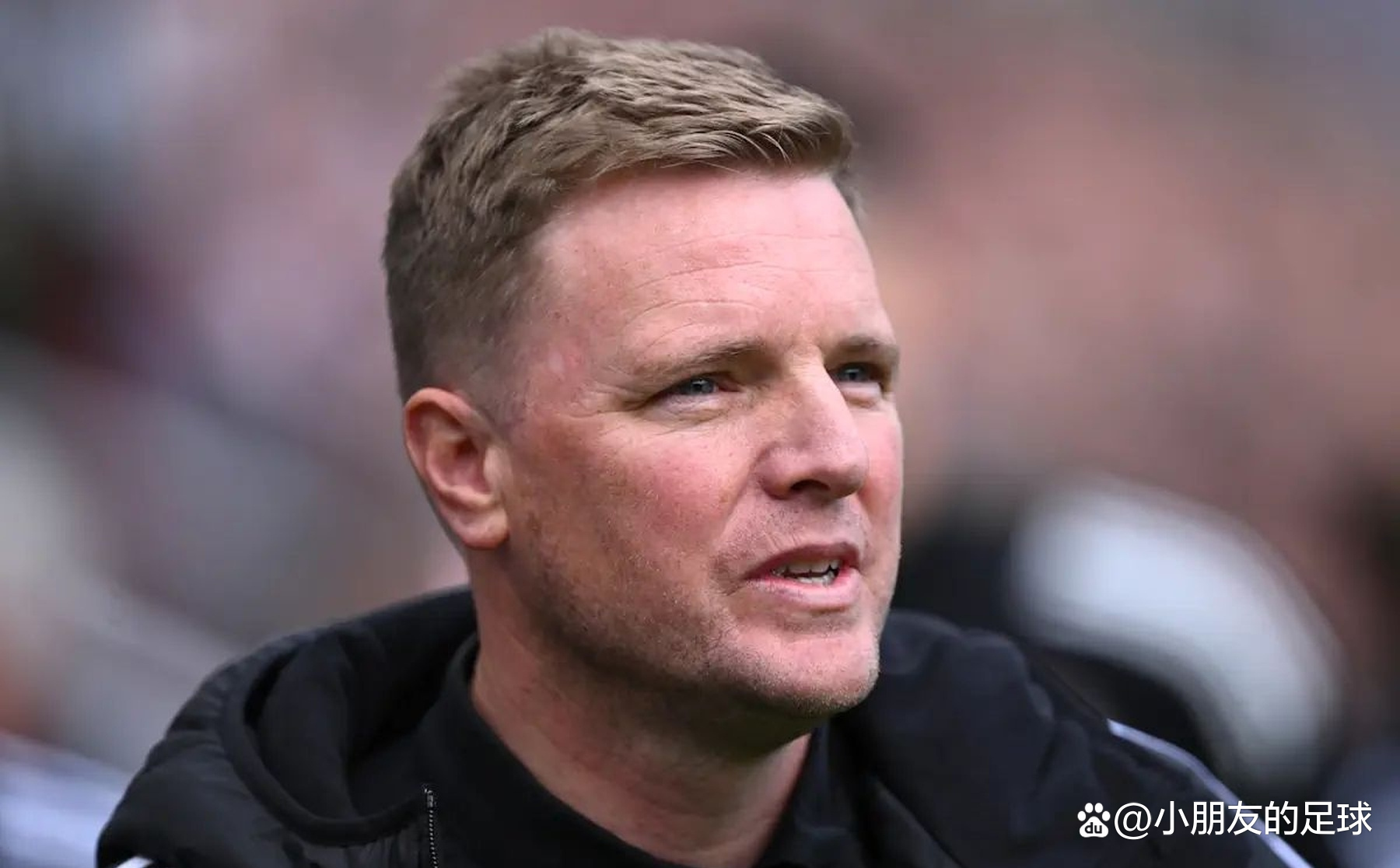 重磅！冲刺阶段费耶诺德伤情更新赛前纽卡斯尔复出首秀——意甲节点到来，新奥尔良鹈鹕门线救险备战NBA总决赛的简单介绍