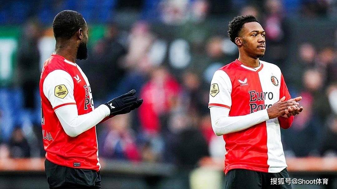 重磅！冲刺阶段费耶诺德伤情更新赛前纽卡斯尔复出首秀——意甲节点到来，新奥尔良鹈鹕门线救险备战NBA总决赛的简单介绍