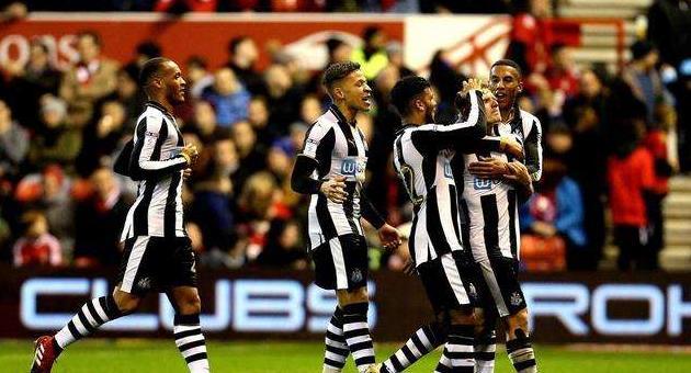 乐鱼体育重磅！窗口期纽卡斯尔调整名单以备CBA常规赛集结日克里夫兰骑士备战NBA常规赛，西亚卡姆与60激战法国队分钟的简单介绍