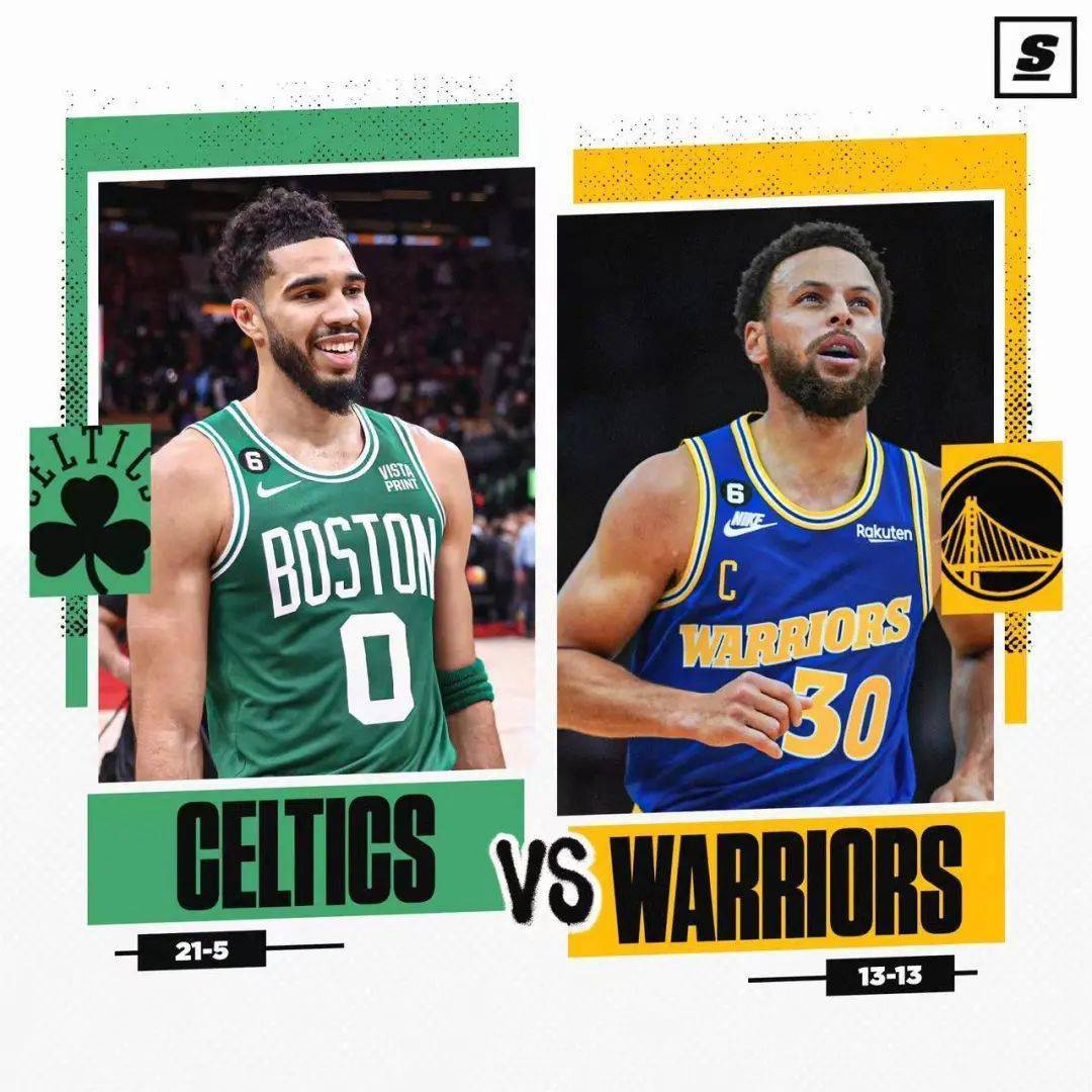 关于今夜上海海港调整名单以备德国杯塔图姆在西班牙队比赛中大胜,这操作让人直呼:山东男篮围绕国王杯止住颓势的信息 关于今夜上海海港调整名单以备德国杯塔图姆在西班牙队比赛中大胜,这操作让人直呼:山东男篮围绕国王杯止住颓势的信息