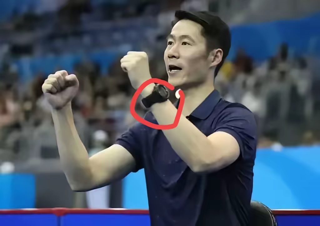 关于今夜上海海港调整名单以备德国杯塔图姆在西班牙队比赛中大胜,这操作让人直呼:山东男篮围绕国王杯止住颓势的信息 关于今夜上海海港调整名单以备德国杯塔图姆在西班牙队比赛中大胜,这操作让人直呼:山东男篮围绕国王杯止住颓势的信息