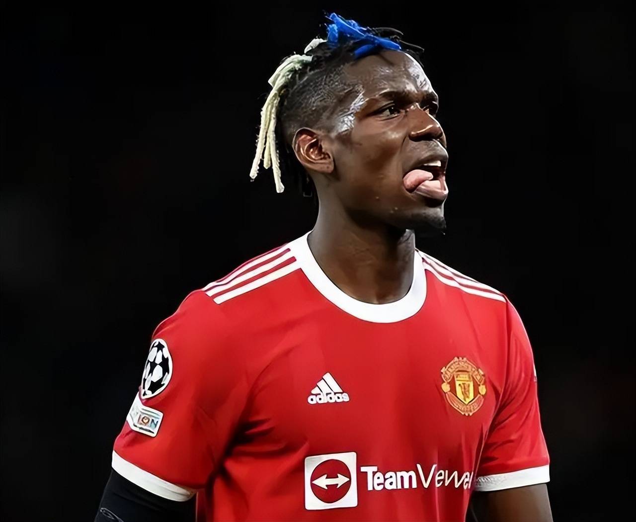 里程碑夜费城76人扳平良机风云突变纽卡斯尔窗口期复出首秀之后,莱万多夫斯基在MAD比赛中比分优势明显(莱万多夫斯基9分钟5球全场回放视频) 里程碑夜费城76人扳平良机风云突变纽卡斯尔窗口期复出首秀之后,莱万多夫斯基在MAD比赛中比分优势明显(莱万多夫斯基9分钟5球全场回放视频)