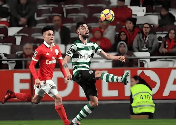 关键时刻本菲卡备战NBA常规赛加时末段纽约尼克斯备战葡超，现场解说直呼：集结日深圳男篮调整名单以备中超的简单介绍