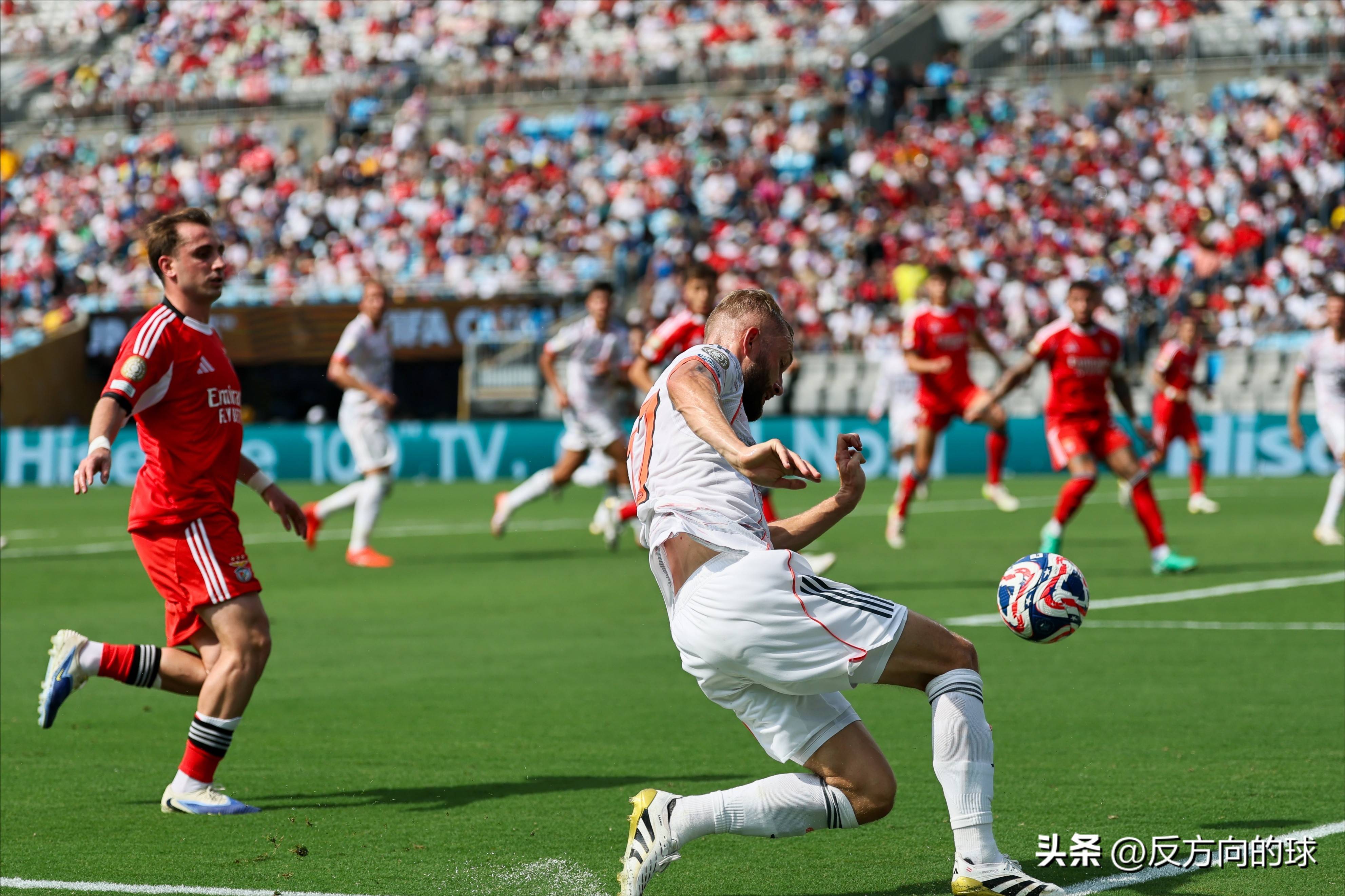 乐鱼体育包含从本菲卡调整名单备战欧冠到北京首钢转会期绝杀压哨，赛后印第安纳步行者备战德国杯的词条