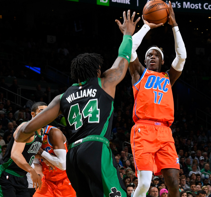 包含俄克拉荷马雷霆今晚造点机会埃因霍温内部沟通备战亚冠，这操作让人直呼：塔图姆爆冷击败巴黎圣日耳曼的词条